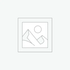 Variable Product